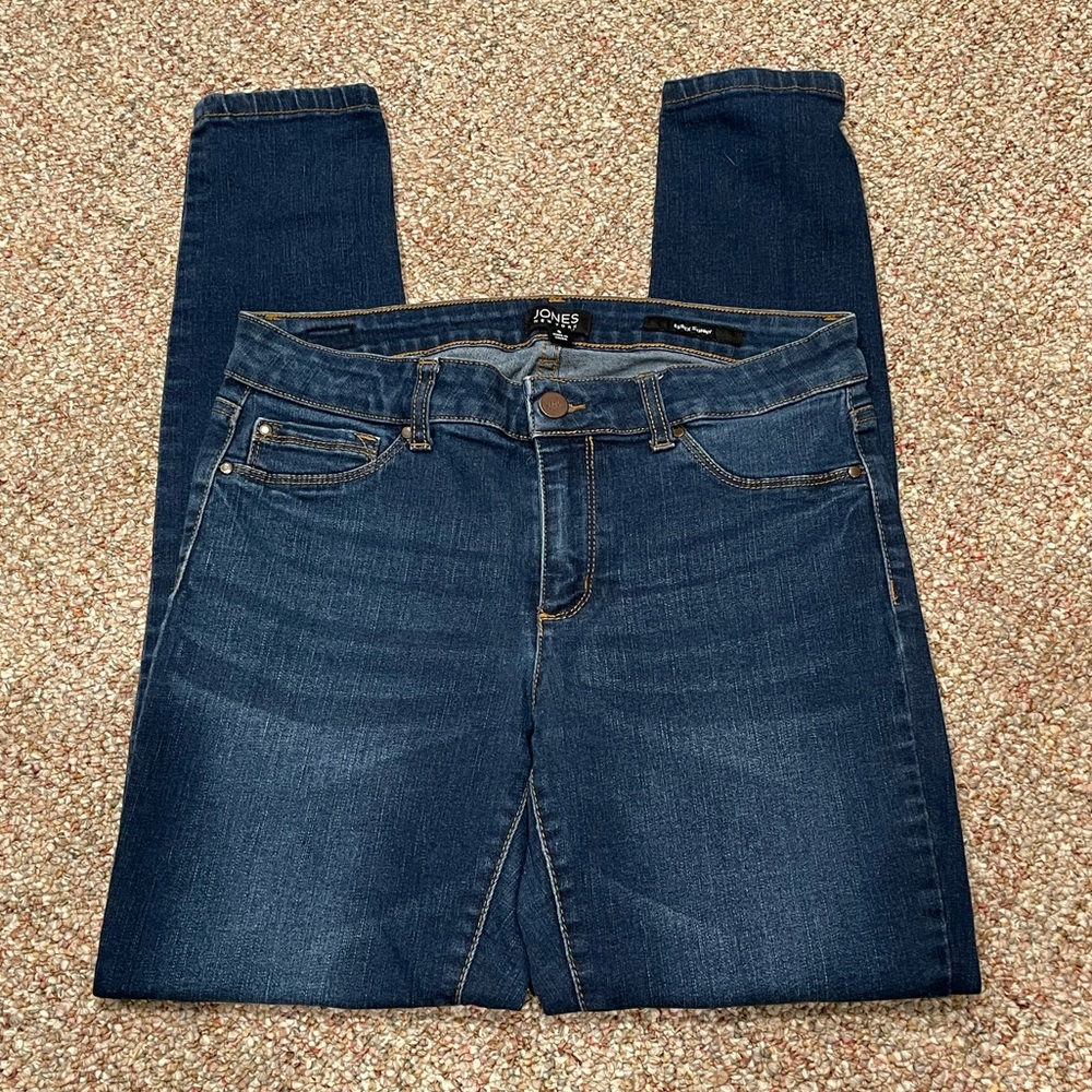 ❌SOLD❌ - Picture 1 of 7